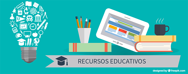 Problemas del Sistema Educativo Méxicano