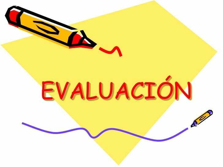 Problemas del Sistema Educativo Méxicano