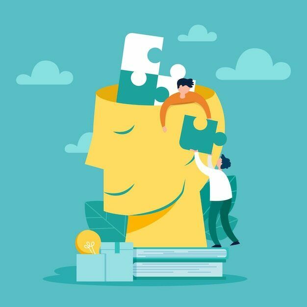 Tendencias en la evaluación de los aprendizajes