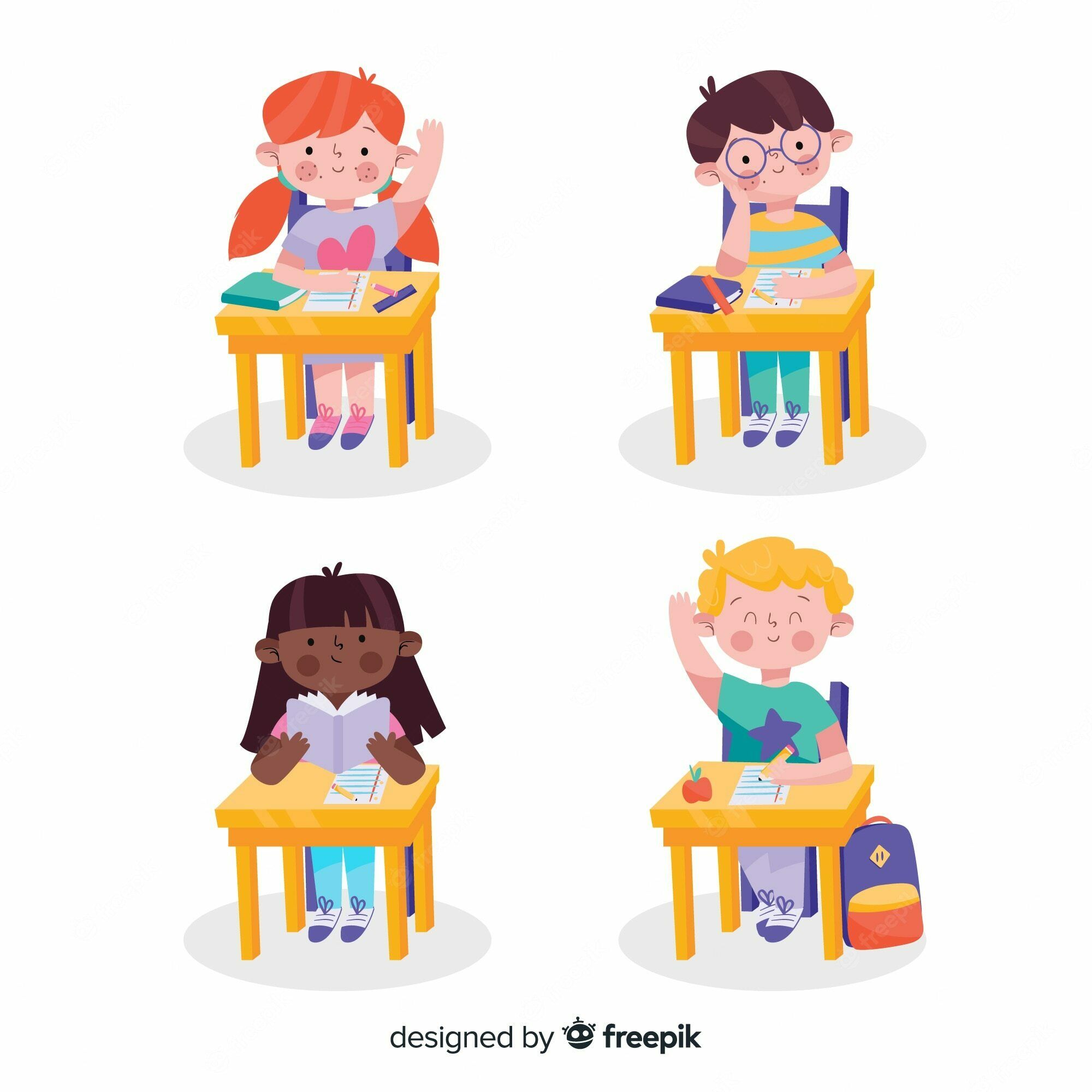 Tendencias en la evaluación de los aprendizajes