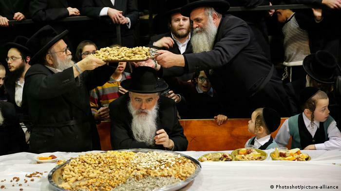 Tu Bishvat