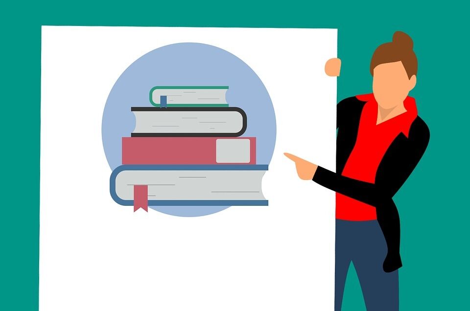 PROPUESTA DE MODELO PEDAGÓGICO PARA FORMAR LICENCIADOS EN MATEMÁTICAS