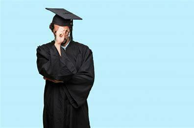 CARACTERÍSTICAS PARTICULARES DE LA EDUCACIÓN DEL NIVEL MEDIO
