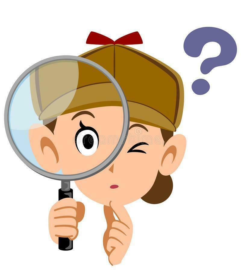 Investigación científica, enfoques, tipos, clasificación y niveles de investigación