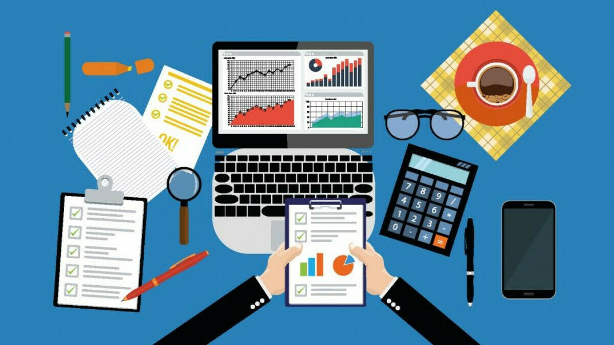 Investigación científica, enfoques, tipos, clasificación y niveles de investigación