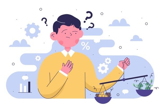 Ética en el Desempeño Profesional