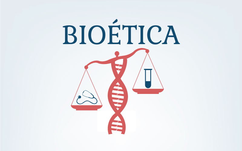 Ética en el Desempeño Profesional
