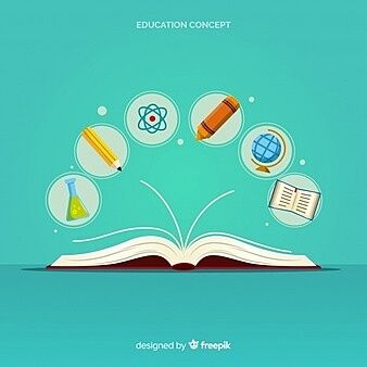 CONCEPTOS DE LA EDUCACIÓN EN LA EDAD ANTIGUA Y EN LA ANTIGUA GRECIA.