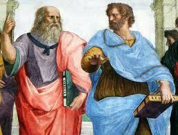 CONCEPTOS DE LA EDUCACIÓN EN LA EDAD ANTIGUA Y EN LA ANTIGUA GRECIA.