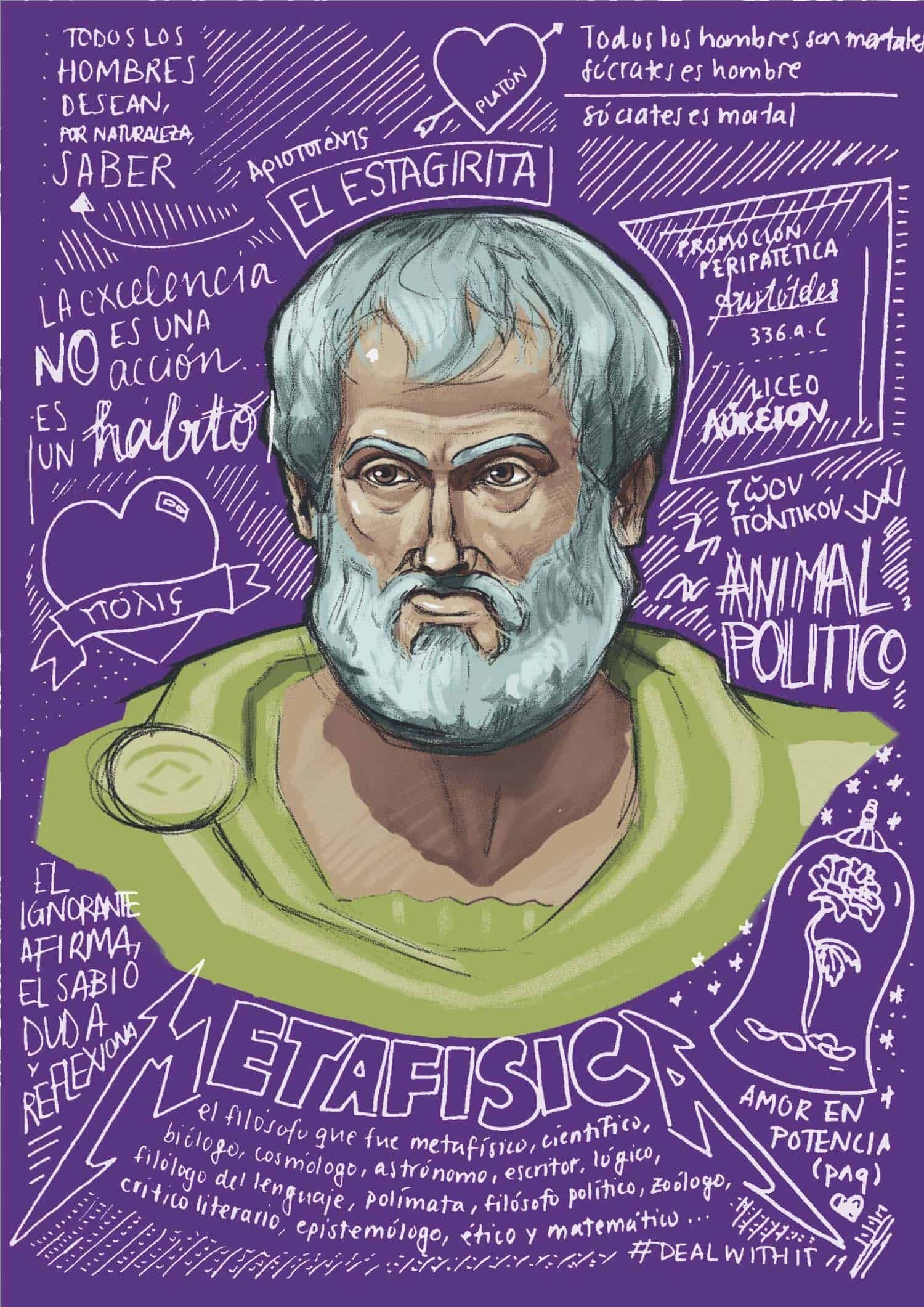 CONCEPTOS DE LA EDUCACIÓN EN LA EDAD ANTIGUA Y EN LA ANTIGUA GRECIA.