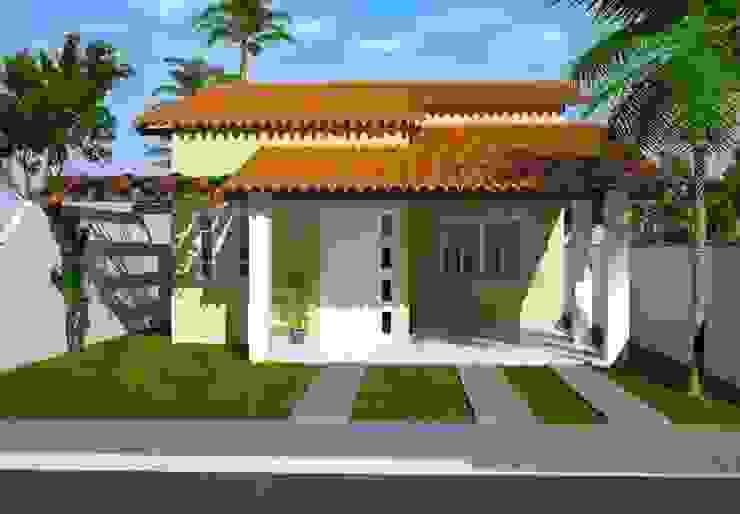 antónimo de grande