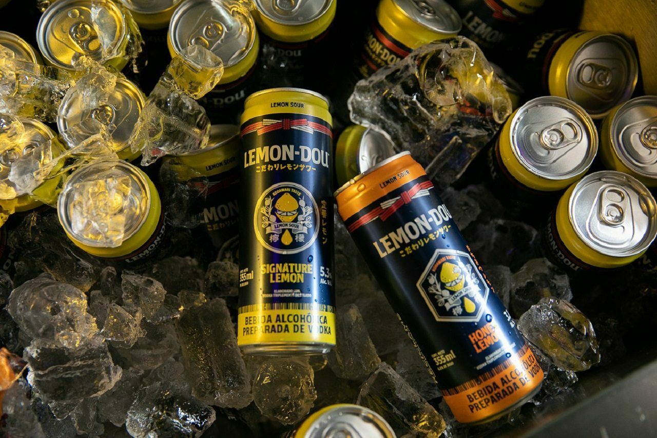 hiperónimo: bebida