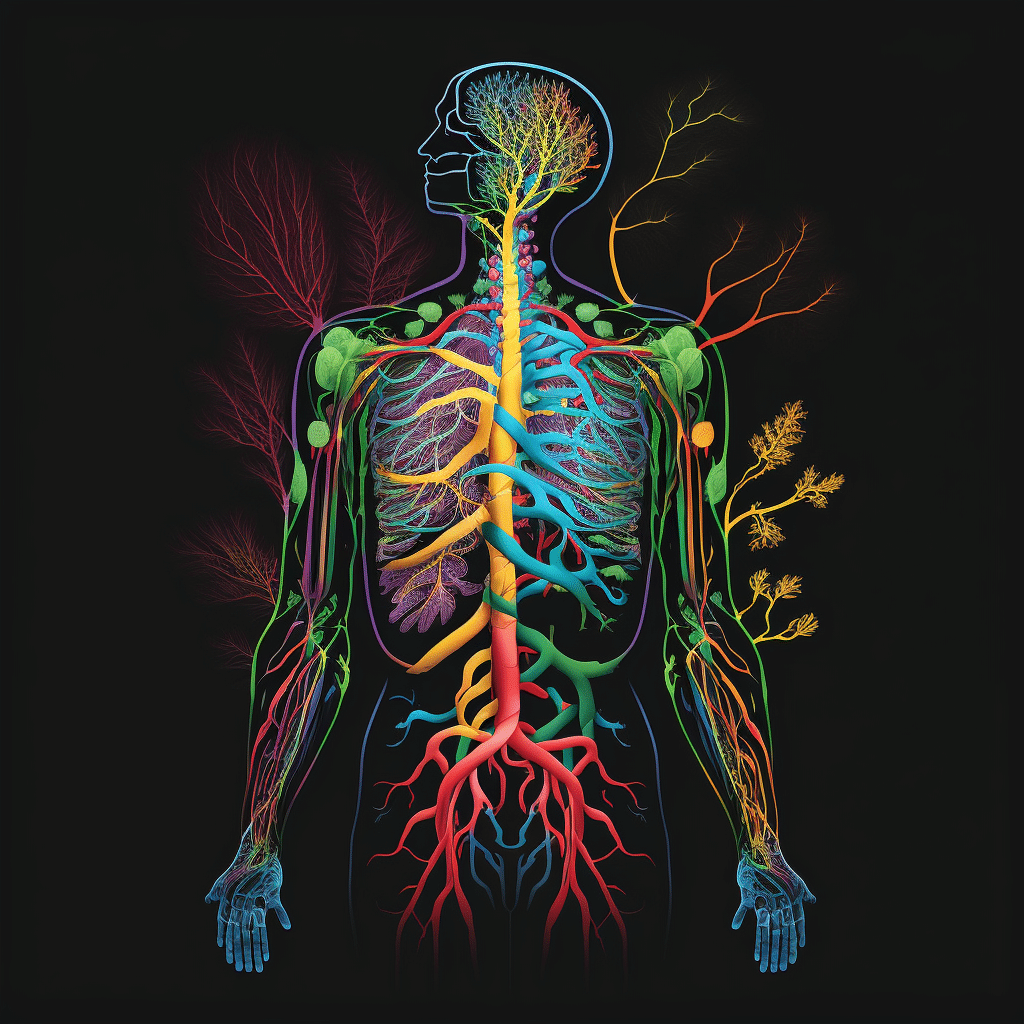La conexión mente-cuerpo_MarthaTolentinoTenango_M16C3G32-029_JeffreyGargalloEstrada