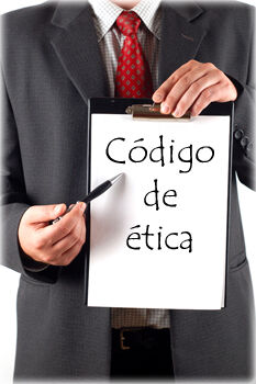 La Ética En Las Instituciones Y Organizaciones