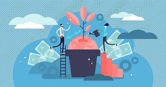 La Ética En Las Instituciones Y Organizaciones