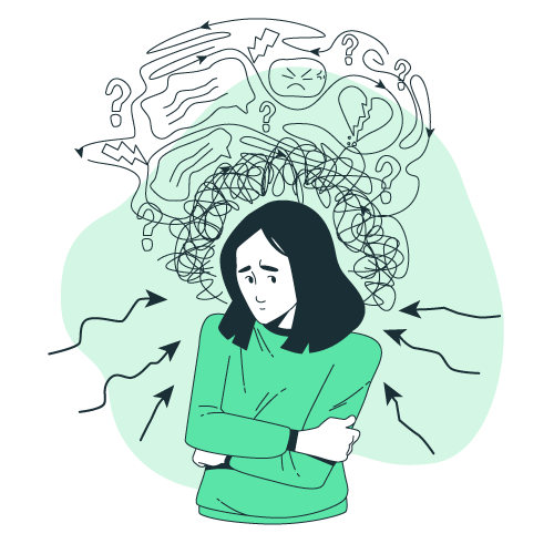 TEMA 1. ¿Cómo Inciden en las etapas de formación y desarrollo de las personas el consumo de drogas?