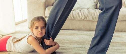 La negligencia es el extremo de la falta de control de los padres y puede llevar a una variedad de comportamientos antisociales que podrí...