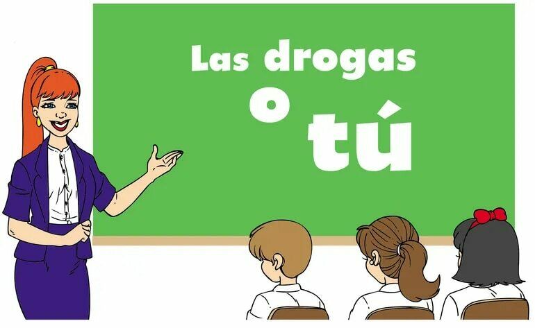 Recuerde que la autoestima de los menores se fortalece: Demostrando interés por sus gustos. Aceptándolos, sin compararlos con nadie. Ayud...