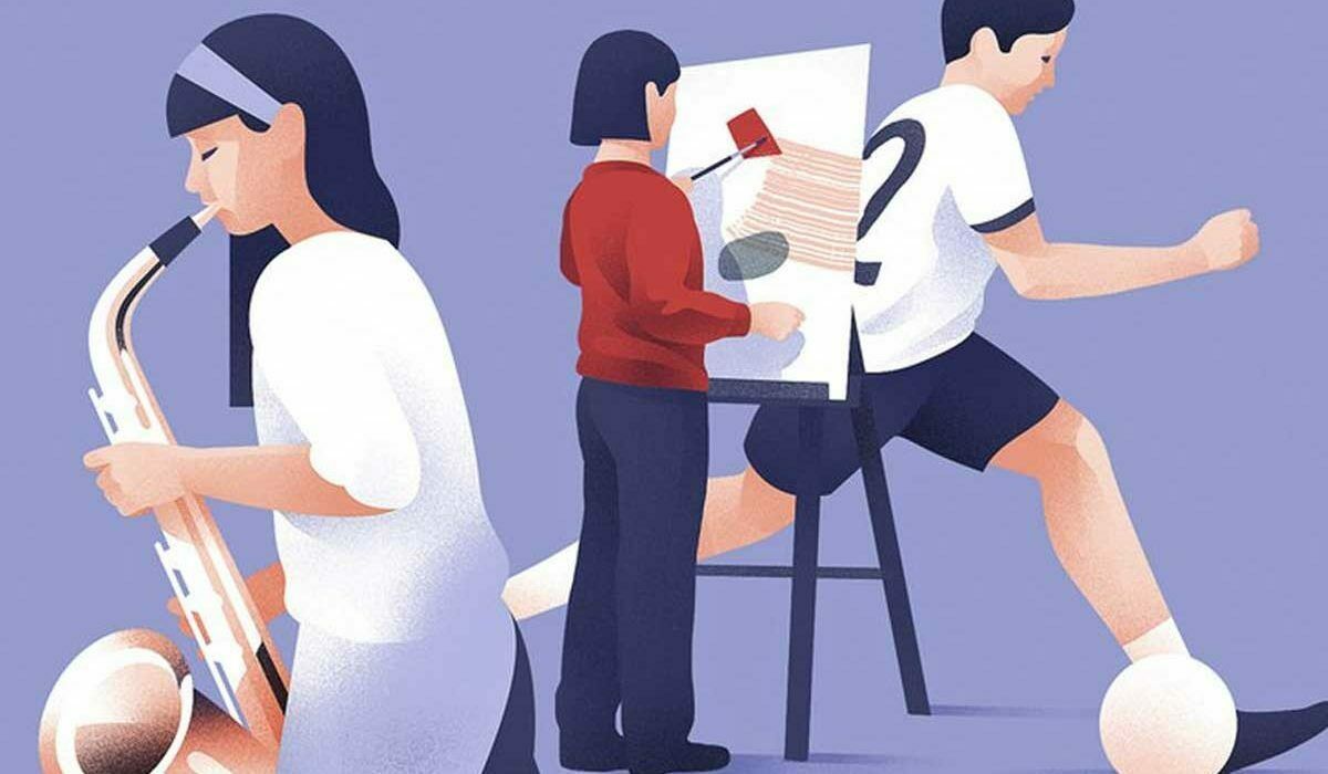 Las adicciones pueden afectar a hombres y mujeres de cualquier edad, nivel de educación o clase social.