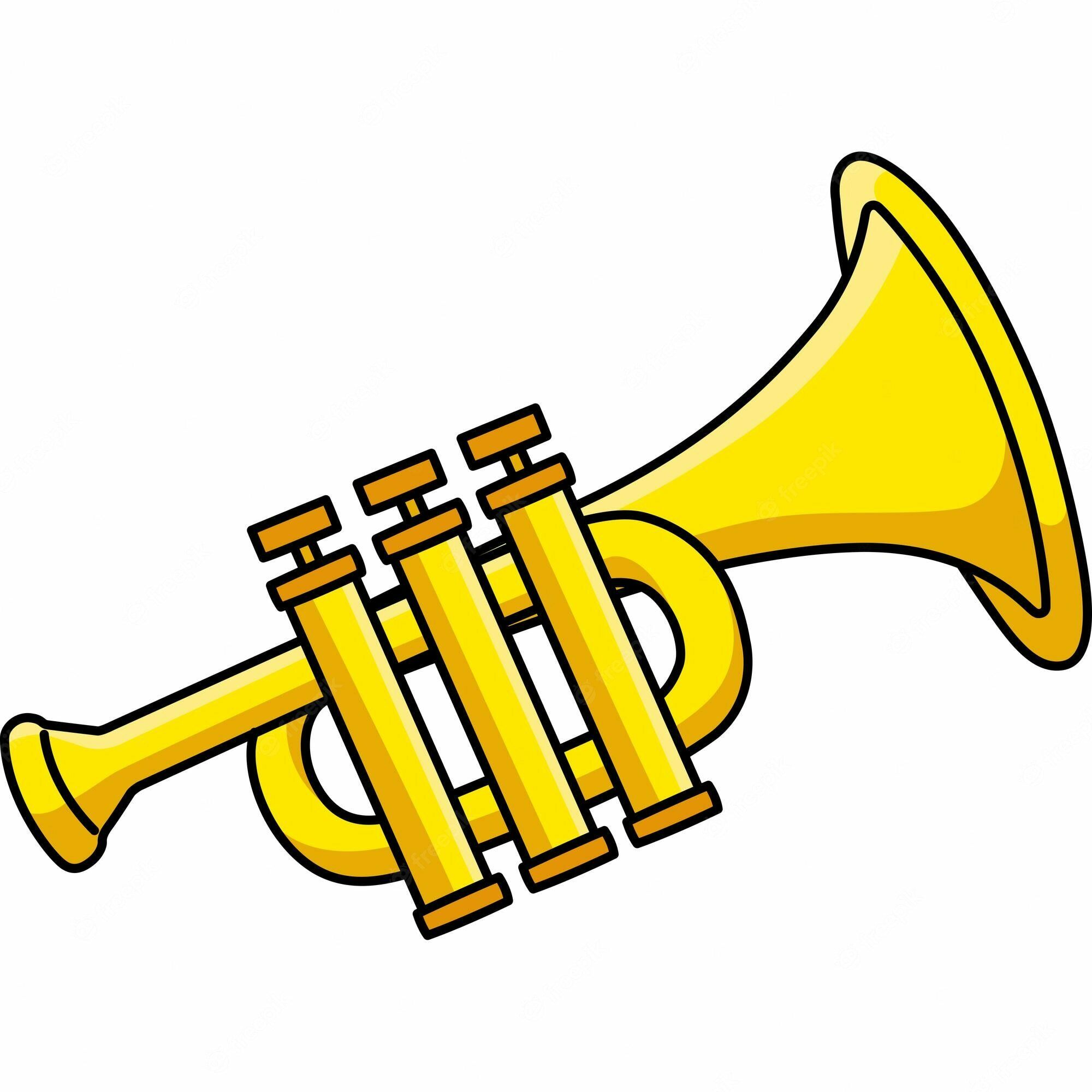 Image for option A