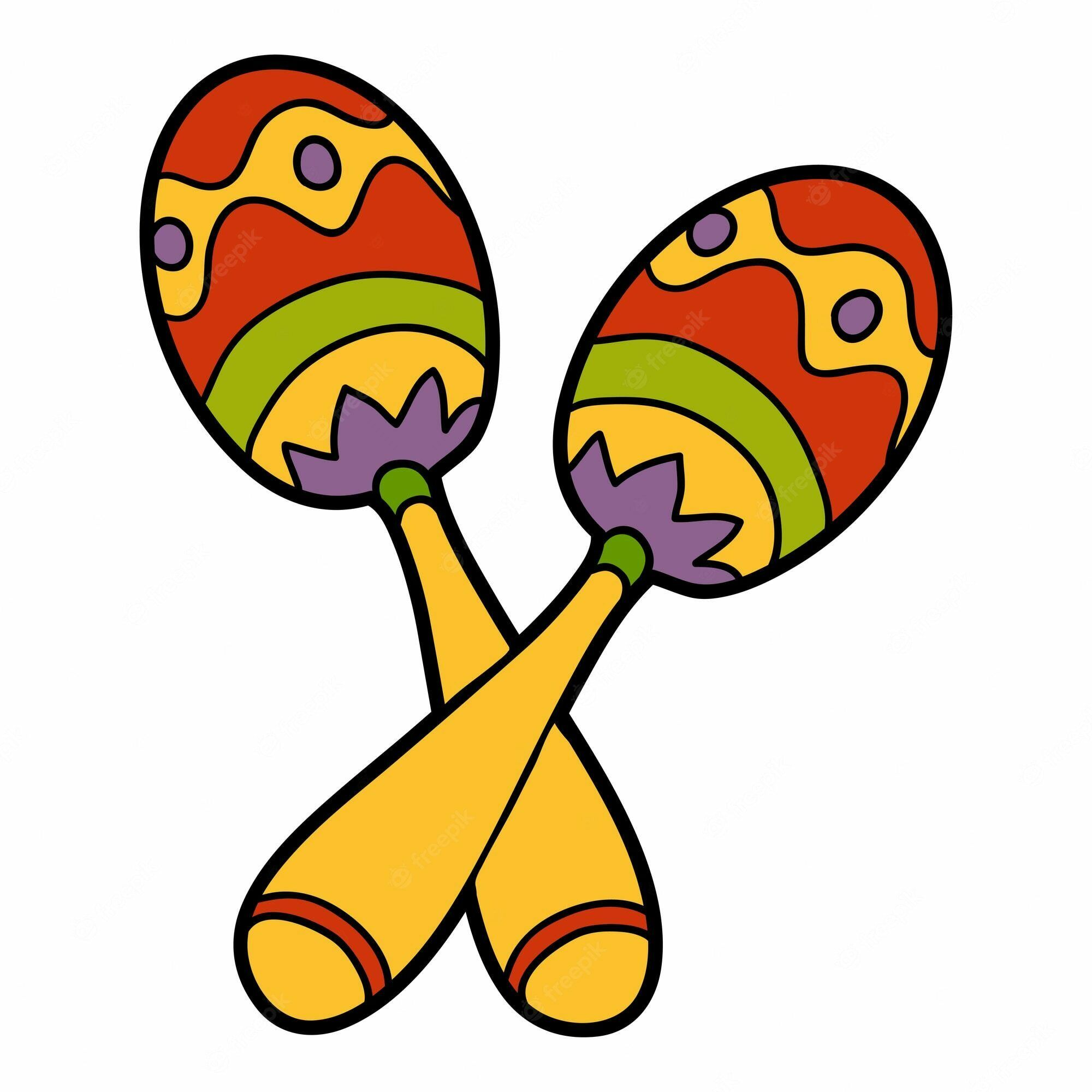 Image for option C