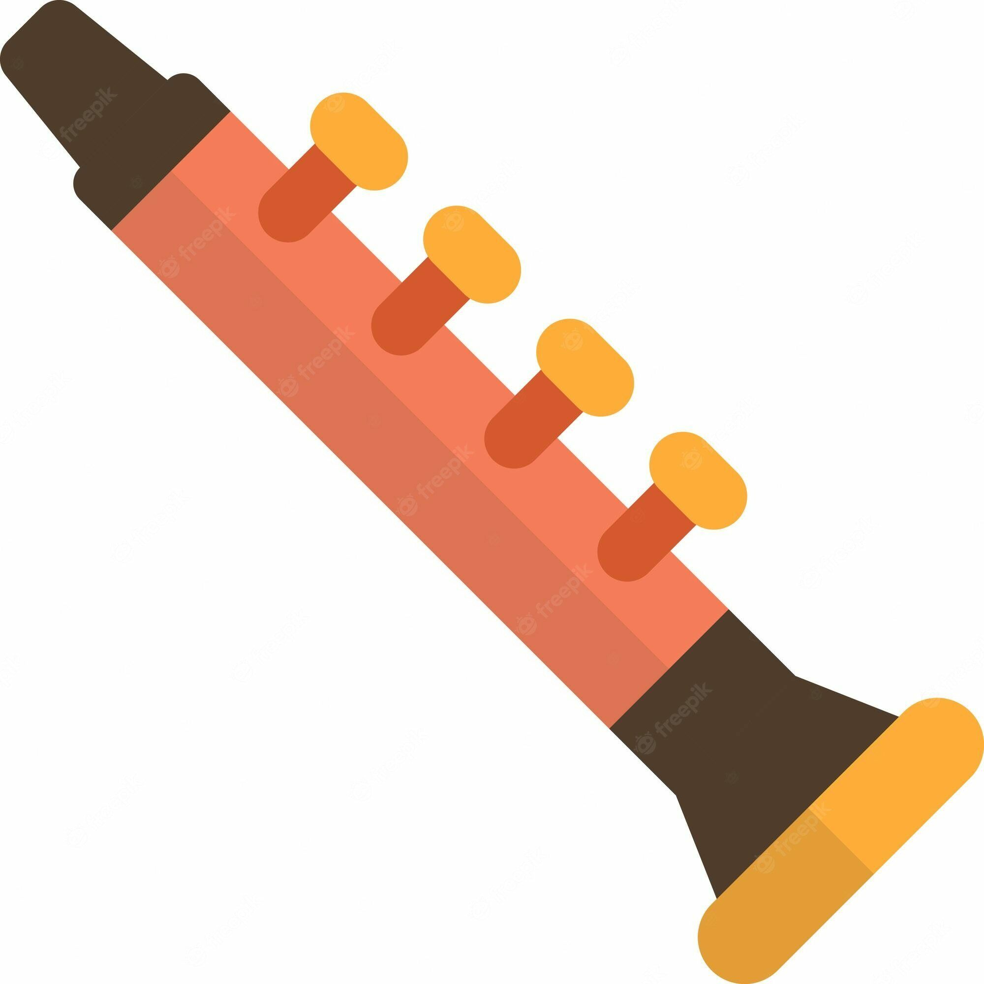 Image for option E