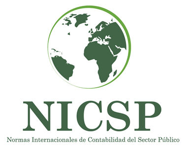 NICSP normas internacionales de contabilidad para el sector público