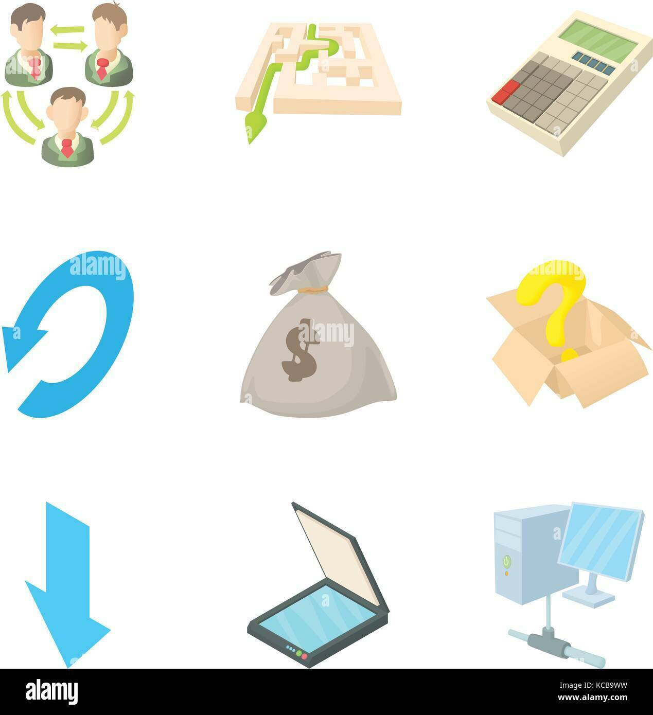 NICSP normas internacionales de contabilidad para el sector público