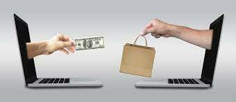 NICSP normas internacionales de contabilidad para el sector público