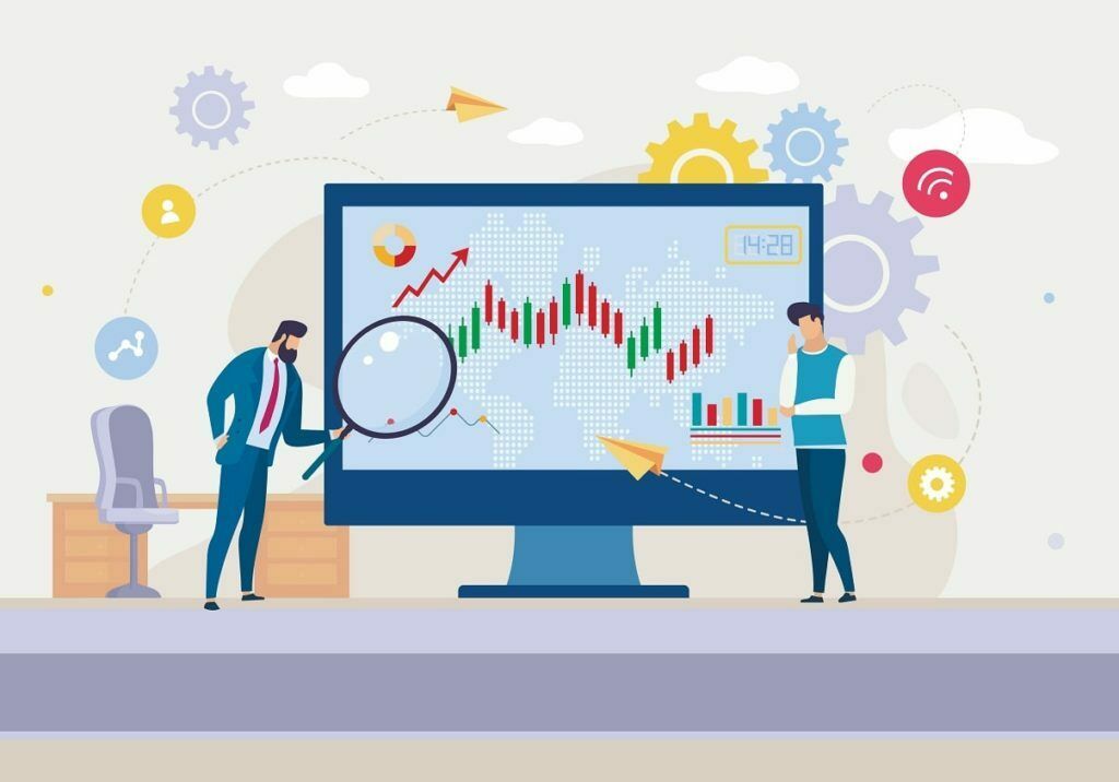 PRINCIPIOS DE CONTROL