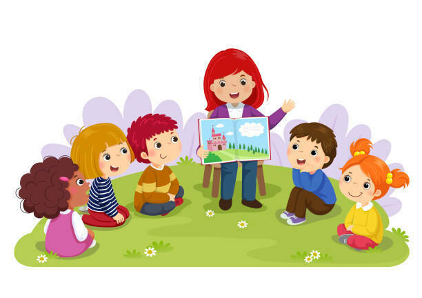 Actividad 1 - Los niños como sujetos sociales diversos