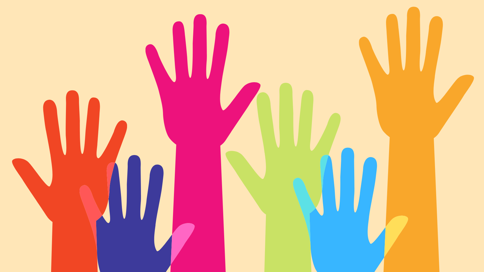 Actividad 1 - Los niños como sujetos sociales diversos