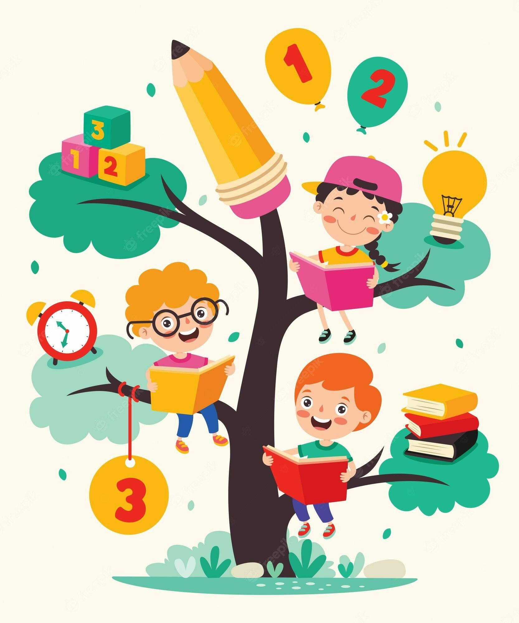 Actividad 1 - Los niños como sujetos sociales diversos