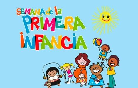 Actividad 1 - Los niños como sujetos sociales diversos