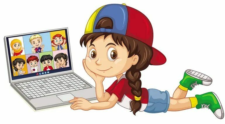 Actividad 1 - Los niños como sujetos sociales diversos