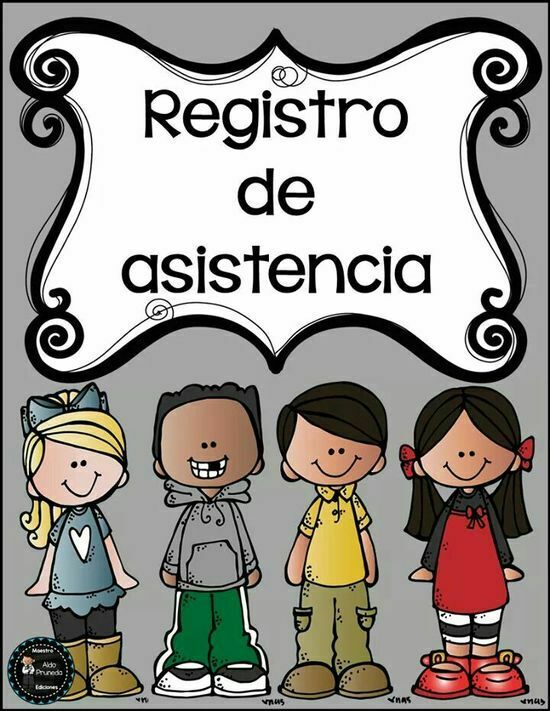 Actividad 1 - Los niños como sujetos sociales diversos