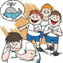 Actividad 1 - Los niños como sujetos sociales diversos