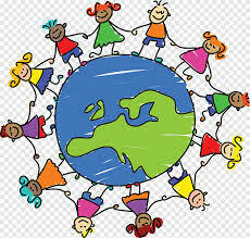 Actividad 1 - Los niños como sujetos sociales diversos