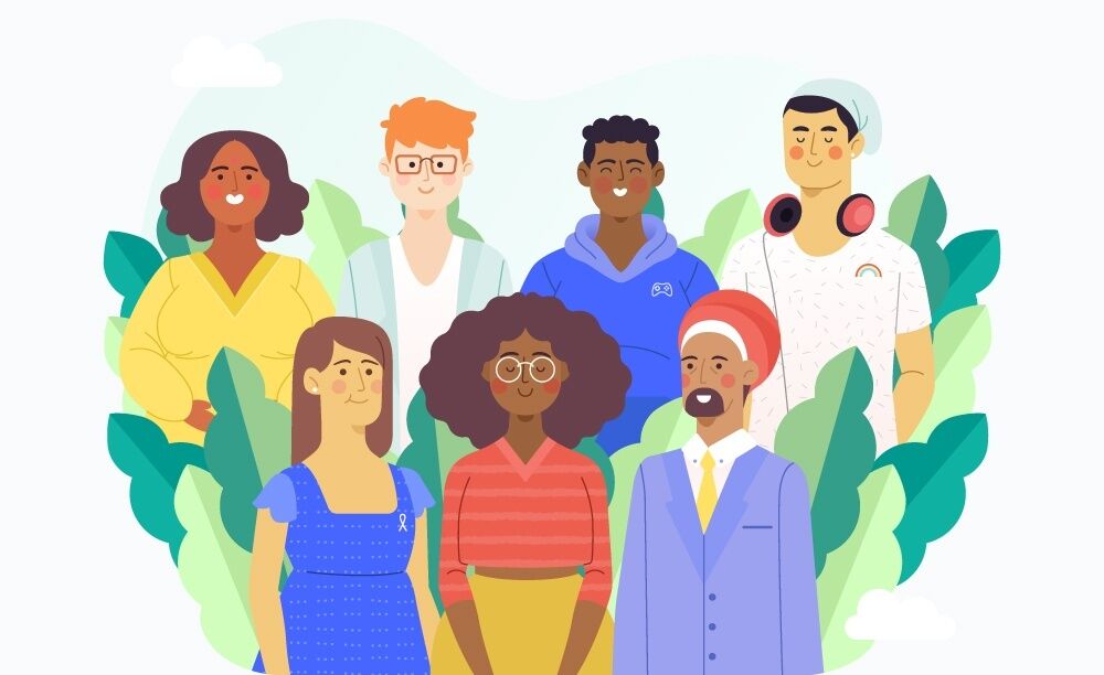 La globalización: implicaciones en el contexto educativo y la formación docente