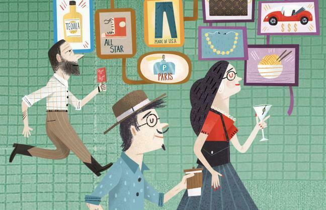La globalización: implicaciones en el contexto educativo y la formación docente