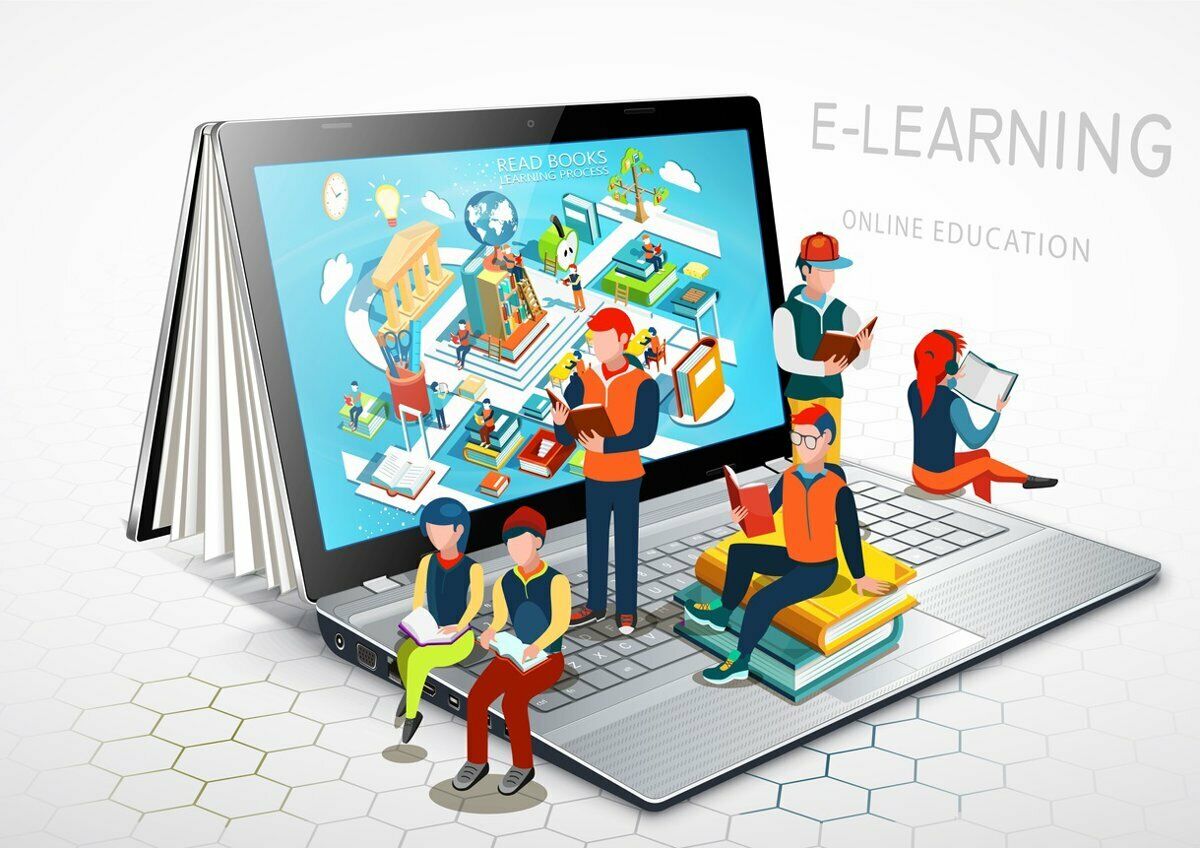 La globalización: implicaciones en el contexto educativo y la formación docente