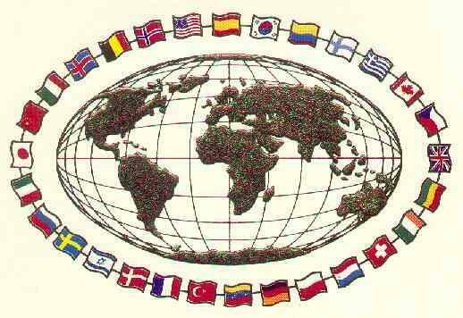 La globalización: implicaciones en el contexto educativo y la formación docente