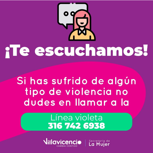 Actividad 3 Acciones de Prevención en Salud Mental.