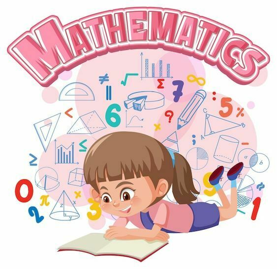 Neuropsicología del aprendizaje de matemáticas