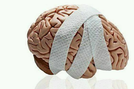 Neuropsicología del aprendizaje de matemáticas