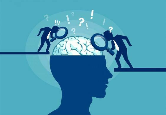Neuropsicología del aprendizaje de matemáticas