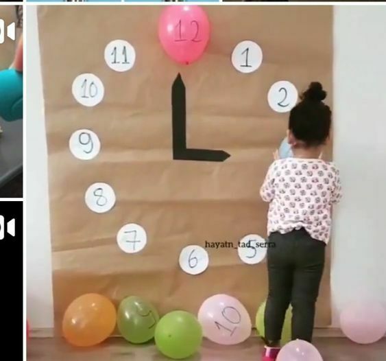 Neuropsicología del aprendizaje de matemáticas