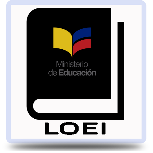 Principios y enfoques de la educación básica