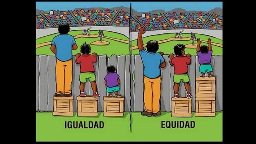Principios y enfoques de la educación básica