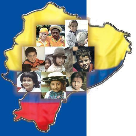 Principios y enfoques de la educación ecuatoriana